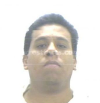 Mario Mendez