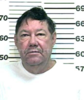 Troy Farrell Wood