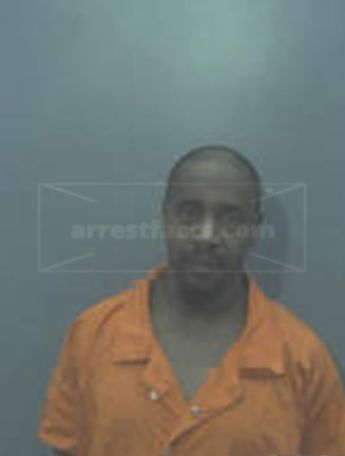 Jarvis Smith