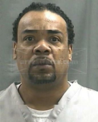 Christopher A Davis
