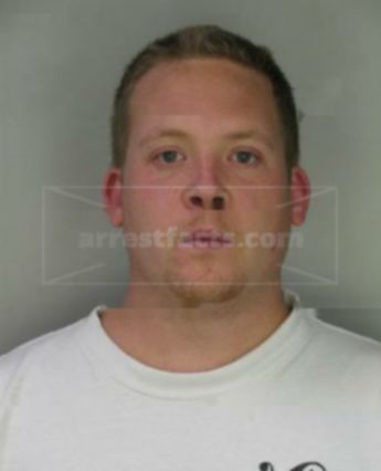 Jeffrey Todd Pulliam
