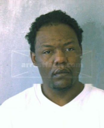 Karlos Ricardo Emory