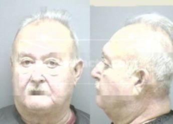 Albert J Mule