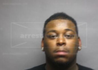 Lorenzo Derrell Matthews