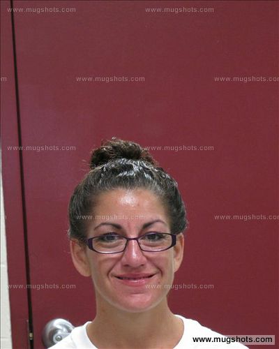 Hassiba Gonzales