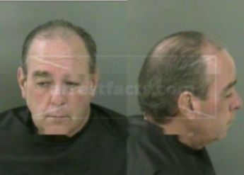 Michaels Paul R.