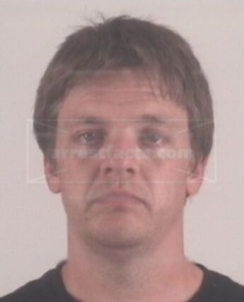 Andrew Thomas Kelley