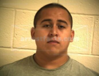 John Sebastian Acosta