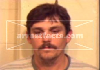 James Michael Yarbrough