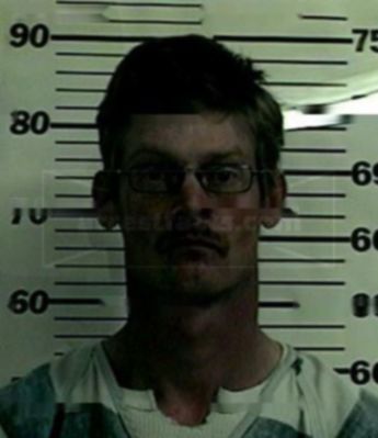 John Clark Mcpherson
