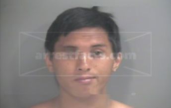 Jonathan Savan