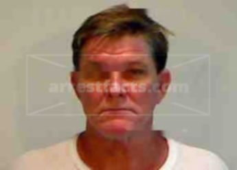 Dennis John Walsh