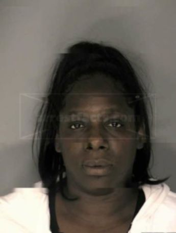 Belle Keisha