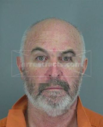 Wallace Lindsey Howell