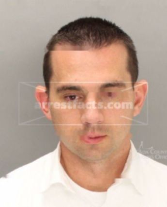 Baird Andrew Dale