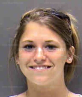 Jessica Ann Surso
