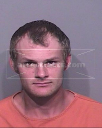 Blake Arns Wainwright
