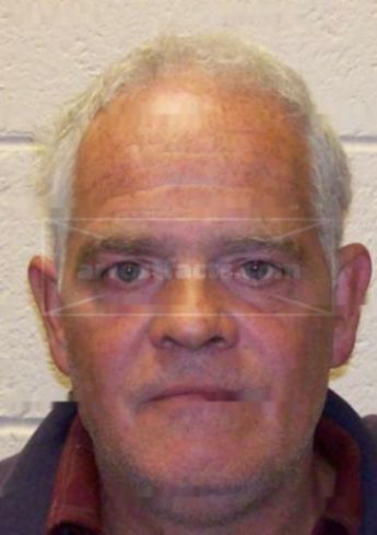 Gary Allen Pattison