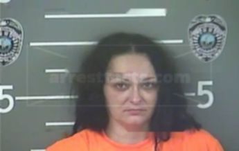 Ashley L Rayburn