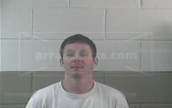 Jordon Gregory Jones
