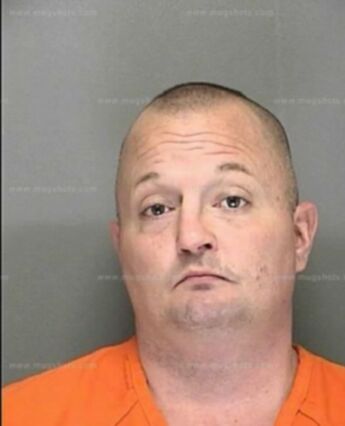 Michael Craig Burns