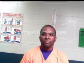 Travis Abdul Wyatt