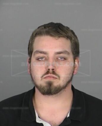 Keith Michael Tanksley