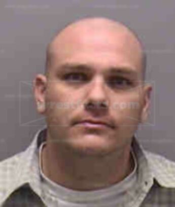 Shawn Michael Howard