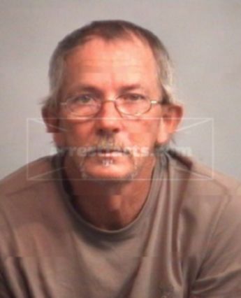 Dennis Mccracken