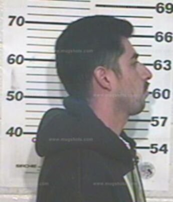 Hugo Francisco Torres