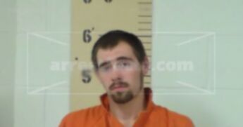 Tyler Mcmillian