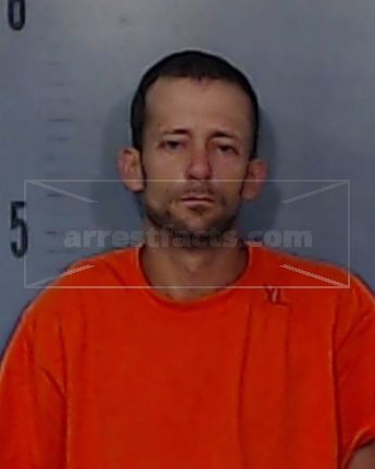 Justin Wayne Ordway