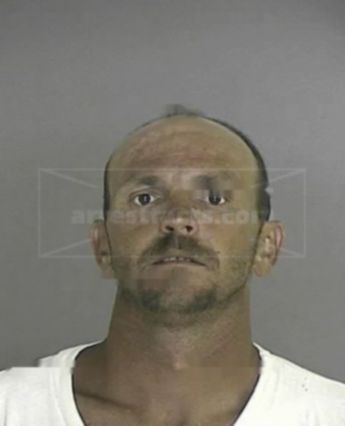 David Alan Roberts
