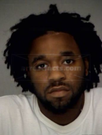 Christopher Wendell Bell