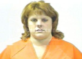 Lori Kristine Santerre Rogers