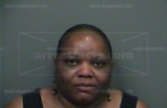 Stephanie Sheron Hines