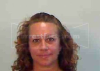 Shana Lynn Brady