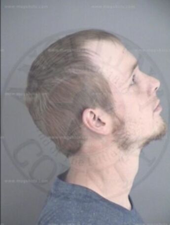 Kamran Keith Mccollum