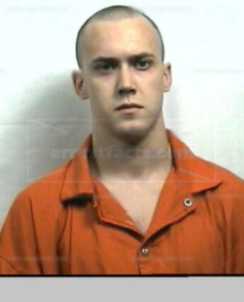 Ryan R Miller