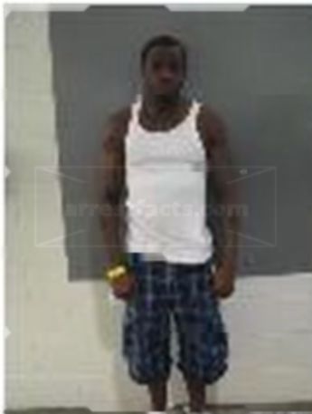 Jesse Jerome Neal