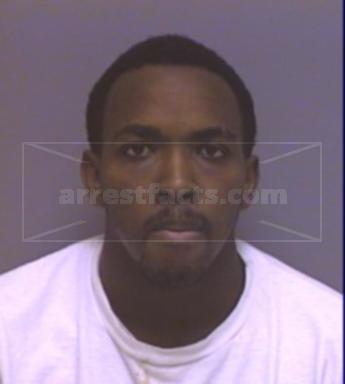 Lamarcus Lakeitha Johnson
