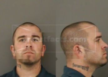 Brandon Womack