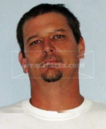 Richard Christopher Daniels