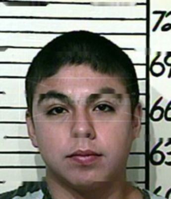Gabriel Gonzales