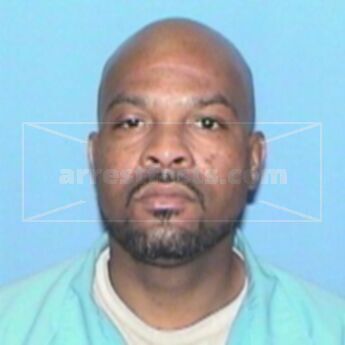 Sirron M. Monroe