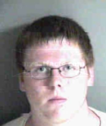 Brandon Smith