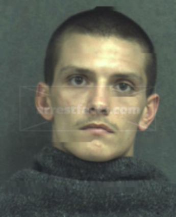 Timothy Lawrence Chandler Jr