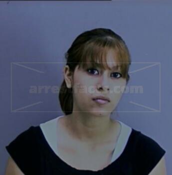 Mayra Betancourt Medina