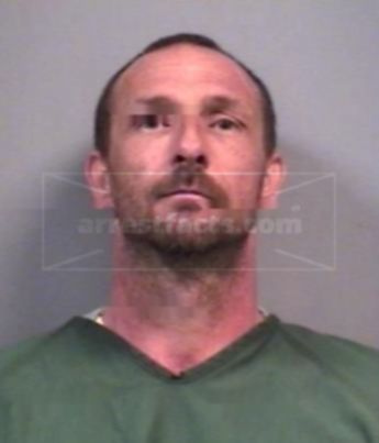Kenneth Howard Morrison