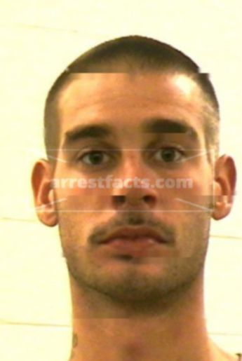 Jonathan Joel Harrelson